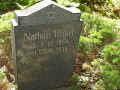 Hochspeyer Friedhof 011.jpg (124783 Byte)