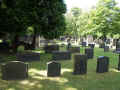 Kaiserslautern Friedhof 255.jpg (103361 Byte)