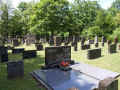 Kaiserslautern Friedhof 258.jpg (118386 Byte)