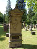 Kaiserslautern Friedhof 263.jpg (110585 Byte)