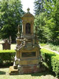 Kaiserslautern Friedhof 268.jpg (128125 Byte)