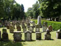 Kaiserslautern Friedhof 269.jpg (113756 Byte)
