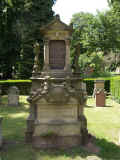 Kaiserslautern Friedhof 273.jpg (107638 Byte)