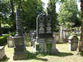 Kaiserslautern Friedhof 274.jpg (124509 Byte)