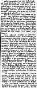 Bad Homburg Israelit 01091902.jpg (205224 Byte)