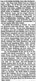 Bad Homburg Israelit 01091902b.jpg (187863 Byte)