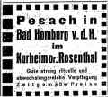 Bad Homburg Israelit 04031937.jpg (51845 Byte)