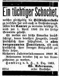 Bad Homburg Israelit 12121889.jpg (67604 Byte)