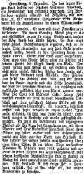 Bad Homburg Israelit 15121884.jpg (201248 Byte)
