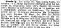 Bad Homburg Israelit 19021891.jpg (60492 Byte)
