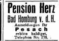 Bad Homburg Israelit 19031925.jpg (23644 Byte)