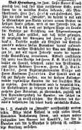 Bad Homburg Israelit 19061867.jpg (150533 Byte)