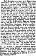 Bad Homburg Israelit 19061867.jpg (150533 Byte)