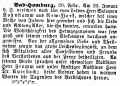 Bad Homburg Israelit 23021876.jpg (72192 Byte)