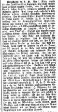 Bad Homburg Israelit 23031891.jpg (174231 Byte)