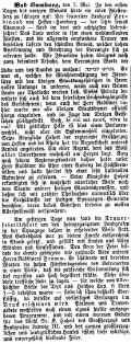 Bad Homburg Israelit 23051866.jpg (251930 Byte)