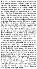 Speyer AZJ 12091840b.jpg (140859 Byte)