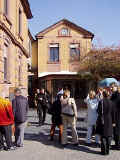 Hanau Synagoge neu 112.jpg (26221 Byte)