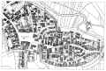 Heidelsheim Plan 180.jpg (214024 Byte)