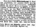 Muehringen Israelit 25091878.jpg (69989 Byte)