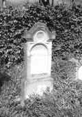 Trittenheim Friedhof 205.jpg (89288 Byte)