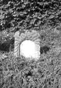 Trittenheim Friedhof 206.jpg (94931 Byte)
