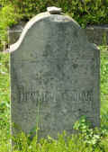 Trittenheim Friedhof 210.jpg (71535 Byte)