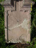 Trittenheim Friedhof 211.jpg (75722 Byte)