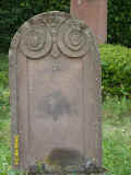 Trittenheim Friedhof 213.jpg (68751 Byte)