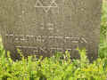 Trittenheim Friedhof 214.jpg (98234 Byte)