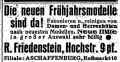 Aschaffenburg Israelit 04041935.jpg (50907 Byte)