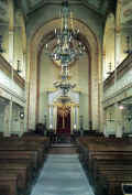 Lengnau Synagoge 270.jpg (105574 Byte)