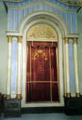 Lengnau Synagoge 274.jpg (74012 Byte)