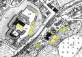 Thundorf Plan 010.jpg (171610 Byte)
