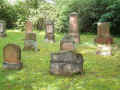 Bausendorf Friedhof 173.jpg (113382 Byte)