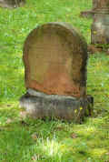 Bausendorf Friedhof 175.jpg (125992 Byte)
