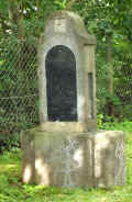 Bausendorf Friedhof 177.jpg (88439 Byte)