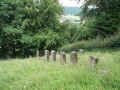 Bengel Friedhof 178.jpg (124870 Byte)