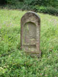 Bengel Friedhof 180.jpg (131241 Byte)