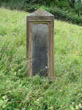 Bengel Friedhof 181.jpg (126718 Byte)