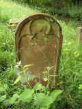 Bengel Friedhof 187.jpg (104877 Byte)