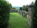 Enkirch Friedhof 172.jpg (98718 Byte)