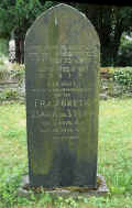 Enkirch Friedhof 175.jpg (89354 Byte)