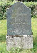 Enkirch Friedhof 177.jpg (141004 Byte)