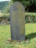 Enkirch Friedhof 178.jpg (132797 Byte)