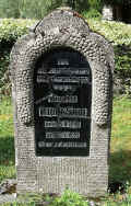 Enkirch Friedhof 179.jpg (124694 Byte)