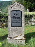 Enkirch Friedhof 180.jpg (138653 Byte)