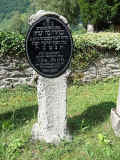 Enkirch Friedhof 181.jpg (143237 Byte)