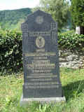 Enkirch Friedhof 182.jpg (135598 Byte)