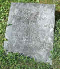 Enkirch Friedhof 183.jpg (245591 Byte)